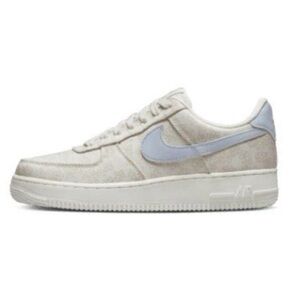 Nike Air Force 1 ‘07 SE